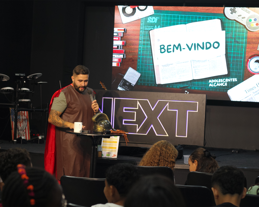 foto 09
